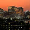 Article image for: Canada’s CIBC, FMCG giant Nestle to open GCCs in Hyderabad