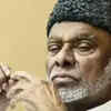 Article image for: IUML to decide on DMK ties on June 20; EPS CM talk came as a shock: Mohideen