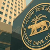 Article image for: RBI MPC may hike inflation forecast, trim growth rate