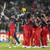 Article image for: IPL 2026 Prize Money: How much did RCB and GT earn this season?