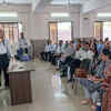 Article image for: Surat set for first-ever digital population count