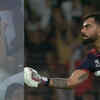 Article image for: Watch: Virat seals title with six, Anushka erupts in wild celebration as RCB defend crown