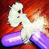 Article image for: Telangana DCA raids medical shop for selling habit-forming drugs without prescription