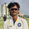 Article image for: Rohan Rajbhar smashes fourth century in Colvin Shield cricket tournament to help Jaipur beat Jhalawar by 140 runs
