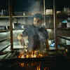 Article image for: Afghan refugee who got Danes to eat Indian food beyond butter chicken & naan