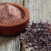 Black salt