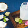 Aid weight management