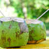 Boost digestion