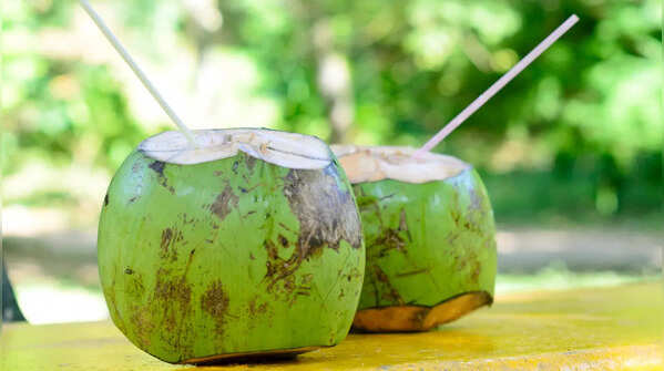 Boost digestion