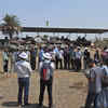 Article image for: Army War College hosts IIT-I group under Yuva Sangam Programme