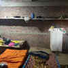 Article image for: Husband held for killing woman with acid in Barwani