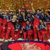 IPL 2026 FINAL
