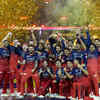 Article image for: IPL 2026: How every piece of the puzzle fell into place for Royal Challengers Bengaluru