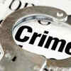 Article image for: 11 grams of MDMA seized in Neyyattinkara, one arrested