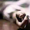 Article image for: 15-year-old mowed down by pitch roller at cricket camp in Solapur