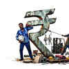 Article image for: Times Dhandho: Gujarat short of hands that power its growth
