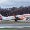 Article image for: Over 200 flyers hassled after 2 Air India Express flights delayed by 7 hours