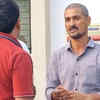 Article image for: Murder attempt case lodged against slain Massajog sarpanch’s brother