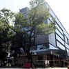 Article image for: After years of underuse, T Nagar multilevel parking facility to get revamp