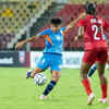 Article image for: SAFF: India end Bangladesh’s unbeaten streak with 3-0 win