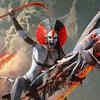 'Avatar: Fire and Ash'
