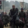 'House of the Dragon Season 3'