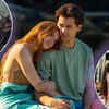Article image for: June 2026 Hollywood OTT release calendar
