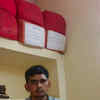 Article image for: ANTF arrest trafficker on therun for 3 years