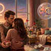Love and Relationships