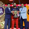 Article image for: RCB openers come out all guns blazing