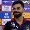 Article image for: ‘Stuff you dream of... wanting to hit the winning run’: Kohli reveals lifelong wish