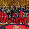 Article image for: Second IPL title, a celebration of perseverance