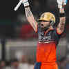 RCB win IPL 2026