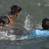 Article image for: Summer swim turns fatal for 3 in Ludhiana.