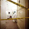 Article image for: ‘Killers’ answered couple’s phones in locked Ludhiana home.