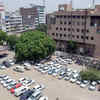 Article image for: Loophole, red tape delayed parking lot contracts for four years in Ludhiana.