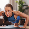 Push-ups
