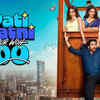 Article image for: Pati Patni Aur Woh Do Day 17: Ayushmann film crosses Rs 63 cr