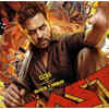 Article image for: 'Blast' BO day 4: Arjun Sarja film records strong growth