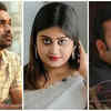 Article image for: AMMA controversy: Asif Ali backs Ansiba