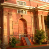 Article image for: 'Tender rigging' in Nagpur university deal comes under lens