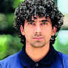 Article image for: Grudge over games? Fellow player detained in para-athlete Chirag Tyagi's murder