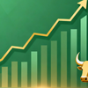 Article image for: Kotak Securities, HSBC & more: Top stocks to watch on June 01