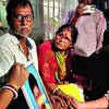 Article image for: 5 held for assault on Abhishek Banerjee, BJP claims ‘factional warfare’