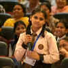 Article image for: Amritsar girl's plea prompts CM Mann to end PSEB's age-based ranking policy