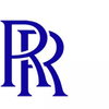 Article image for: Rolls-Royce looks to set up MRO, aero gas turbine unit