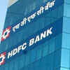 Article image for: Have hiked provisions, cut costs on motor 3rd party, says HDFC Ergo