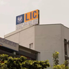 Article image for: LIC weighs foray into fintech space, strategic investment on table