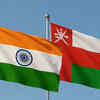 Article image for: Oman FTA benefits kick in from today