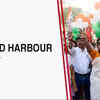 Article image for: In another blow to Mamata Banerjee, 9 TMC councillors quit; Diamond Harbour municipal board dissolved